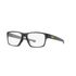 Oakley Litebeam